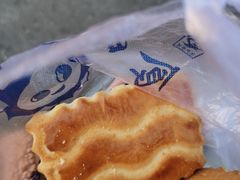 -穆斯美糕点店(景星南街店)