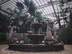 -龙达温泉生态城