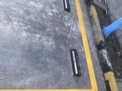 -安飞驰驾校·学车连锁(金高店)