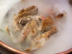 -桂满陇·杭州饭店(清河万象店)