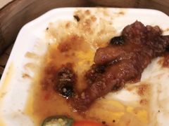 -太子园林酒家