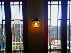 -星巴克臻选(北京前门大街店)