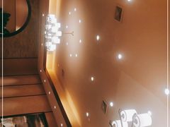 -宝园酒家(美林M·LIVE天地东座店)