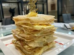 -翠园(北京王府中环店)