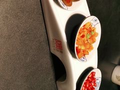 -凤凰湘语·海派湘菜(浦东旗舰店)