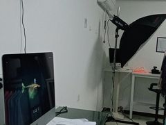 -红像馆·结婚登记·证件照·身份证回执照相点(苹果园店)