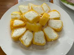 -藏味八珍特色火锅