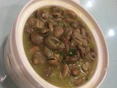 -乾隆美食·本帮菜(黄河路店)