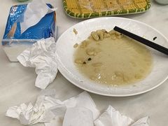 -五谷芳乳鸽王(海景店)