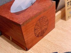 -阿吾罗·月咏精致日料(港汇恒隆广场店)