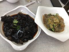 -海之味海鲜大咖·家常菜