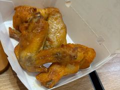 -达美乐比萨(东新路店)