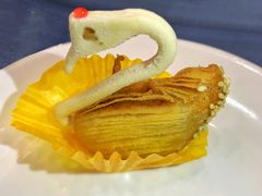 -印巷里主题餐厅(马鞍山店)