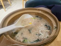 -宏状元现熬粥·京味菜(三里河店)