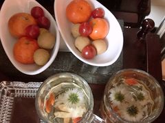 -颐而康按摩(八一桥总店)