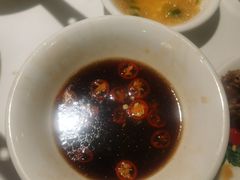 -廣順興(兴华路店)