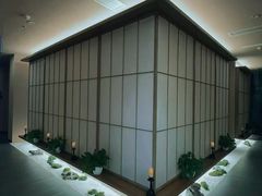 -宫七SPA·高端Massage(浦东大道店)