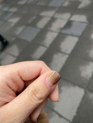 点击看大图 -安娜美甲美睫沙龙