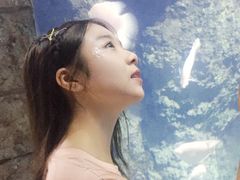 -南昌海洋公园