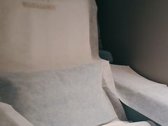 -华夏良子·足道SPA艾灸(铁道大厦店)