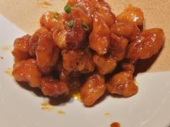 糖醋里脊-外婆家(南开大悦城店)