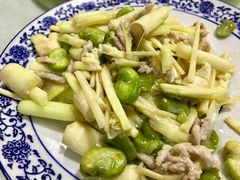 -广迎居老正兴菜馆