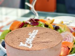 -EATALIA意塔利意式餐厅(鼓楼店)