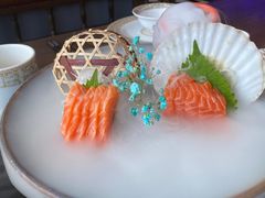 -蟹之国·精品蟹料理(极地店)