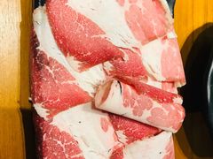 -呷哺呷哺 黄金牧场 (回龙观港龙店)