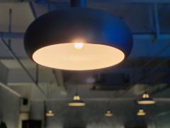 -HAPPEN(江川东路店)