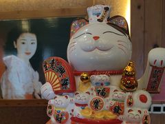 -鸥迪足道(安庆店)