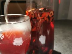 -鸽子侯·家宴·平价海鲜(市图书馆店)