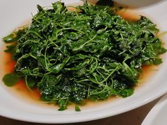 -阿明小菜·海鲜·上海菜(浦建路店)