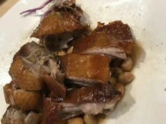 -避风塘(百联东郊店)