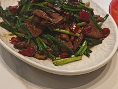 -苏湘小馆·不做预制菜(青年公社店)