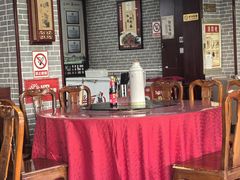 -晓成酒店(盐马路店)