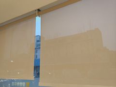 -豪客来牛排(人民东路店)