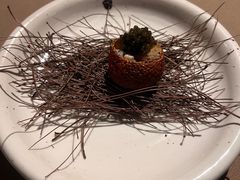 -曲廊院(东四十一条店)