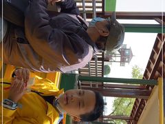 -南戴河国际娱乐中心