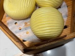 -悦满楼·西关名点·湛江名菜(航空综合大厦店)