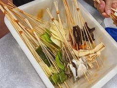-冒椒火辣(奎星楼街店)