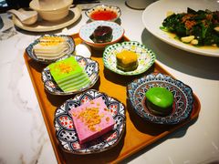 -沿江海南菜·文昌鸡祖师爷(大东海店)