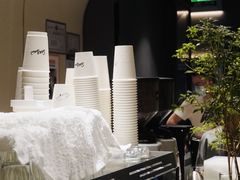 -Seesaw Coffee(上生新所店)