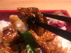 -旨味Umami_融合料理(万博汇店)