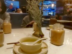 -鹿港小镇(金虹桥国际中心店)