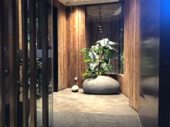 -稻鲜记潮汕砂锅粥
