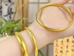 -南京商厦