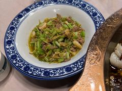 -洞庭鱼香(万科店)