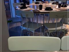 -一棠龙虾(徐家汇城开YOYO店)