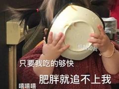 -肯德基(观前新店)